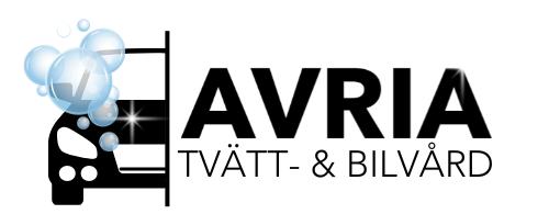 AVRIS BILTVÄTT